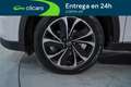 Mazda CX-5 2.0 Skyactiv-G Origin 2WD Aut. 121kW Blanco - thumbnail 11