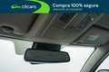 Mazda CX-5 2.0 Skyactiv-G Origin 2WD Aut. 121kW Blanco - thumbnail 29