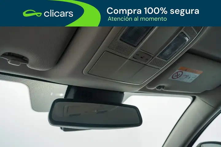 Mazda CX-5 (2022) SKYACTIV-G 2.0 MT 2WD Origin 2022, foto 29