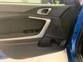 Kia Ceed / cee'd 1.6 MHEV iMT Eco-Dynamics Tech DCT 136 Azul - thumbnail 13