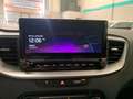 Kia Ceed / cee'd 1.6 MHEV iMT Eco-Dynamics Tech DCT 136 Azul - thumbnail 25