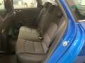 Kia Ceed / cee'd 1.6 MHEV iMT Eco-Dynamics Tech DCT 136 Azul - thumbnail 44