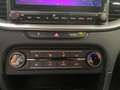 Kia Ceed / cee'd 1.6 MHEV iMT Eco-Dynamics Tech DCT 136 Azul - thumbnail 36