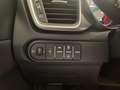 Kia Ceed / cee'd 1.6 MHEV iMT Eco-Dynamics Tech DCT 136 Azul - thumbnail 16