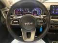 Kia Ceed / cee'd 1.6 MHEV iMT Eco-Dynamics Tech DCT 136 Azul - thumbnail 17