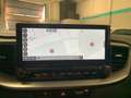 Kia Ceed / cee'd 1.6 MHEV iMT Eco-Dynamics Tech DCT 136 Azul - thumbnail 6
