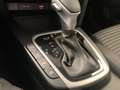 Kia Ceed / cee'd 1.6 MHEV iMT Eco-Dynamics Tech DCT 136 Azul - thumbnail 39
