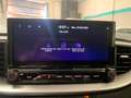 Kia Ceed / cee'd 1.6 MHEV iMT Eco-Dynamics Tech DCT 136 Azul - thumbnail 34
