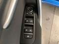 Kia Ceed / cee'd 1.6 MHEV iMT Eco-Dynamics Tech DCT 136 Azul - thumbnail 14