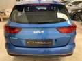 Kia Ceed / cee'd 1.6 MHEV iMT Eco-Dynamics Tech DCT 136 Azul - thumbnail 12
