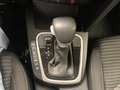 Kia Ceed / cee'd 1.6 MHEV iMT Eco-Dynamics Tech DCT 136 Azul - thumbnail 38