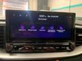 Kia Ceed / cee'd 1.6 MHEV iMT Eco-Dynamics Tech DCT 136 Azul - thumbnail 33