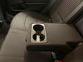 Kia Ceed / cee'd 1.6 MHEV iMT Eco-Dynamics Tech DCT 136 Azul - thumbnail 46