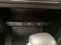Kia Ceed / cee'd 1.6 MHEV iMT Eco-Dynamics Tech DCT 136 Azul - thumbnail 37