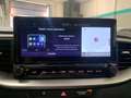 Kia Ceed / cee'd 1.6 MHEV iMT Eco-Dynamics Tech DCT 136 Azul - thumbnail 28