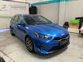 Kia Ceed / cee'd 1.6 MHEV iMT Eco-Dynamics Tech DCT 136 Azul - thumbnail 2