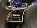 Kia Ceed / cee'd 1.6 MHEV iMT Eco-Dynamics Tech DCT 136 Azul - thumbnail 19