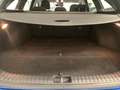 Kia Ceed / cee'd 1.6 MHEV iMT Eco-Dynamics Tech DCT 136 Azul - thumbnail 48