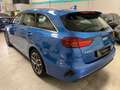 Kia Ceed / cee'd 1.6 MHEV iMT Eco-Dynamics Tech DCT 136 Azul - thumbnail 10