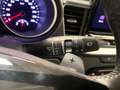 Kia Ceed / cee'd 1.6 MHEV iMT Eco-Dynamics Tech DCT 136 Azul - thumbnail 21