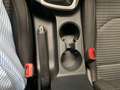 Kia Ceed / cee'd 1.6 MHEV iMT Eco-Dynamics Tech DCT 136 Azul - thumbnail 41