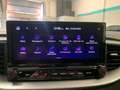 Kia Ceed / cee'd 1.6 MHEV iMT Eco-Dynamics Tech DCT 136 Azul - thumbnail 26