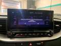 Kia Ceed / cee'd 1.6 MHEV iMT Eco-Dynamics Tech DCT 136 Azul - thumbnail 30