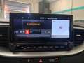 Kia Ceed / cee'd 1.6 MHEV iMT Eco-Dynamics Tech DCT 136 Azul - thumbnail 31