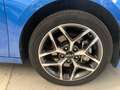 Kia Ceed / cee'd 1.6 MHEV iMT Eco-Dynamics Tech DCT 136 Azul - thumbnail 9