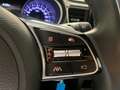 Kia Ceed / cee'd 1.6 MHEV iMT Eco-Dynamics Tech DCT 136 Azul - thumbnail 20