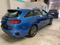 Kia Ceed / cee'd 1.6 MHEV iMT Eco-Dynamics Tech DCT 136 Azul - thumbnail 11
