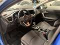 Kia Ceed / cee'd 1.6 MHEV iMT Eco-Dynamics Tech DCT 136 Azul - thumbnail 7