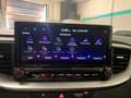 Kia Ceed / cee'd 1.6 MHEV iMT Eco-Dynamics Tech DCT 136 Azul - thumbnail 27