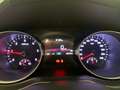 Kia Ceed / cee'd 1.6 MHEV iMT Eco-Dynamics Tech DCT 136 Azul - thumbnail 22