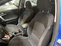 Kia Ceed / cee'd 1.6 MHEV iMT Eco-Dynamics Tech DCT 136 Azul - thumbnail 15