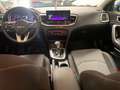 Kia Ceed / cee'd 1.6 MHEV iMT Eco-Dynamics Tech DCT 136 Azul - thumbnail 47