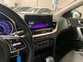Kia Ceed / cee'd 1.6 MHEV iMT Eco-Dynamics Tech DCT 136 Azul - thumbnail 24