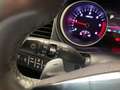 Kia Ceed / cee'd 1.6 MHEV iMT Eco-Dynamics Tech DCT 136 Azul - thumbnail 18