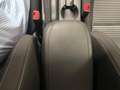 Kia Ceed / cee'd 1.6 MHEV iMT Eco-Dynamics Tech DCT 136 Azul - thumbnail 42