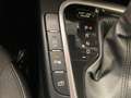 Kia Ceed / cee'd 1.6 MHEV iMT Eco-Dynamics Tech DCT 136 Azul - thumbnail 40