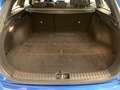 Kia Ceed / cee'd 1.6 MHEV iMT Eco-Dynamics Tech DCT 136 Azul - thumbnail 49