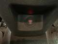 Kia Ceed / cee'd 1.6 MHEV iMT Eco-Dynamics Tech DCT 136 Azul - thumbnail 45