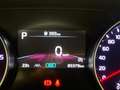 Kia Ceed / cee'd 1.6 MHEV iMT Eco-Dynamics Tech DCT 136 Azul - thumbnail 23