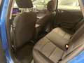 Kia Ceed / cee'd 1.6 MHEV iMT Eco-Dynamics Tech DCT 136 Azul - thumbnail 43