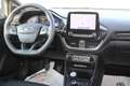 Ford Puma 1.0 ecoboost h ST-Line s&s 125cv Con NAVIGATORE Blauw - thumbnail 10