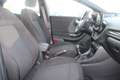 Ford Puma 1.0 ecoboost h ST-Line s&s 125cv Con NAVIGATORE Blauw - thumbnail 11