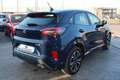 Ford Puma 1.0 ecoboost h ST-Line s&s 125cv Con NAVIGATORE Blu/Azzurro - thumbnail 4