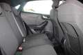Ford Puma 1.0 ecoboost h ST-Line s&s 125cv Con NAVIGATORE Blauw - thumbnail 7