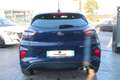 Ford Puma 1.0 ecoboost h ST-Line s&s 125cv Con NAVIGATORE Blu/Azzurro - thumbnail 5
