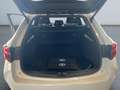 Toyota Corolla 1,99% Finanz. 2.0 Hybrid TS Teamplayer *LED*ACC*el Grau - thumbnail 15